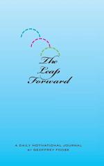 The Leap Forward
