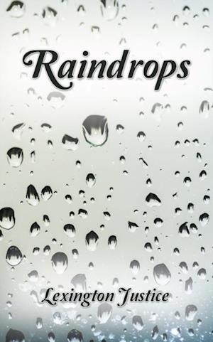 Raindrops