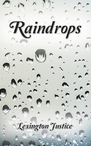 Raindrops