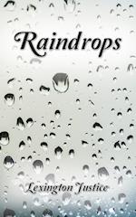 Raindrops