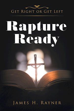 Rapture Ready