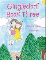 Gingledorf Book Three