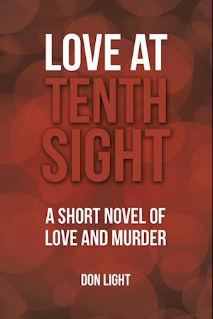 Love at Tenth Sight