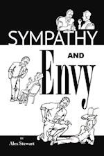 Sympathy and Envy