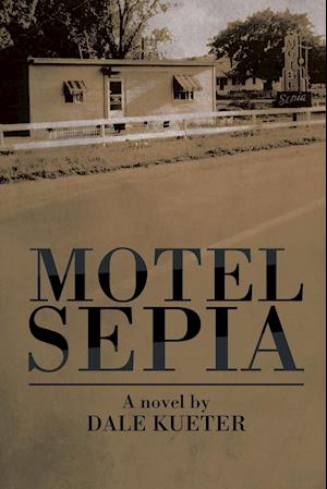 Motel Sepiae