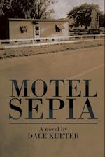 Motel Sepiae