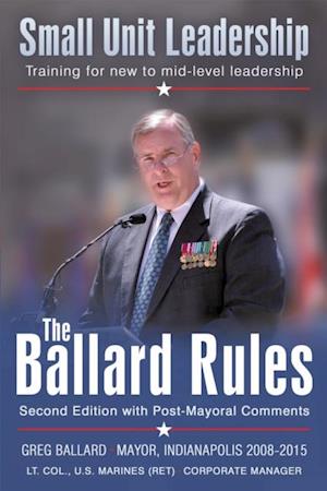 Ballard Rules