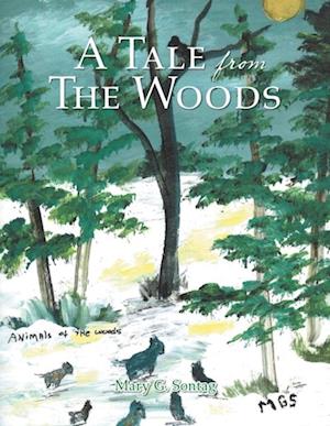 Tale from the Woods