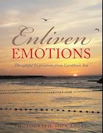 Enliven Emotions