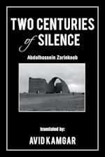 Two Centuries of Silence