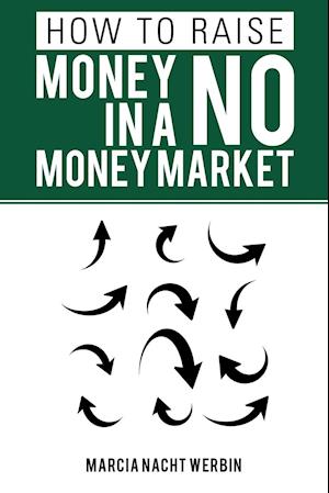 HOW TO RAISE MONEY IN A NO MONEY MARKET
