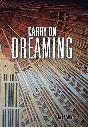 Carry On Dreaming