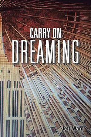 Carry On Dreaming