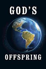 God'S Offspring