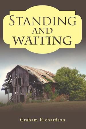 Standing and Waiting