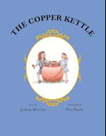 The Copper Kettle