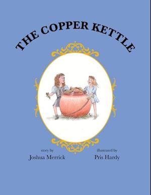 Copper Kettle