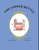 Copper Kettle