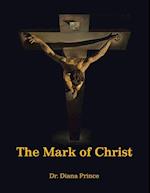 The Mark of Christ