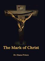 The Mark of Christ