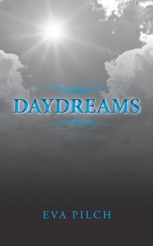 Daydreams