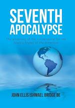 Seventh Apocalypse
