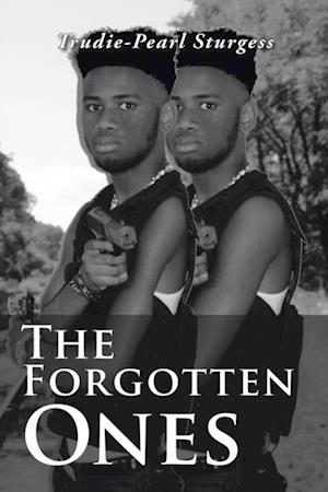 Forgotten Ones