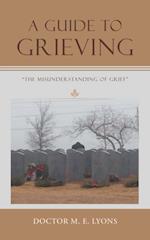 Guide to Grieving