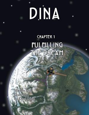 Dina