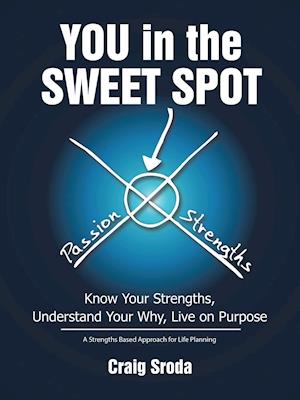 You in the Sweet Spot