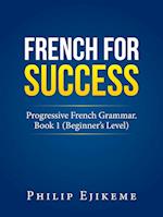 French for Success