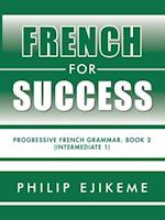 French for Success