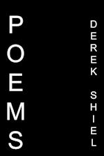 Poems