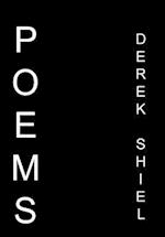 Poems