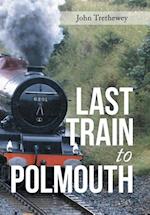 Last Train to Polmouth