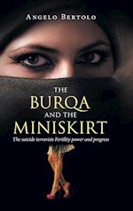 The burqa and the miniskirt
