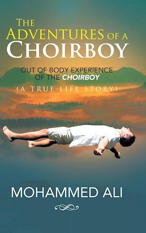 The Adventures of a Choirboy