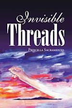 Invisible Threads