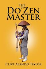 Do'Zen Master