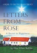 Letters From Rose