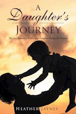 Daughter's Journey