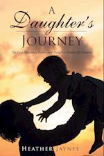 A Daughter's Journey