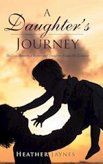 A Daughter's Journey