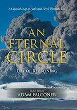An Eternal Circle