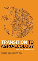 Transition to Agro-Ecology