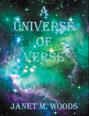 Universe of Verse