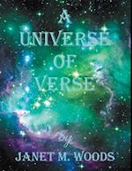 Universe of Verse