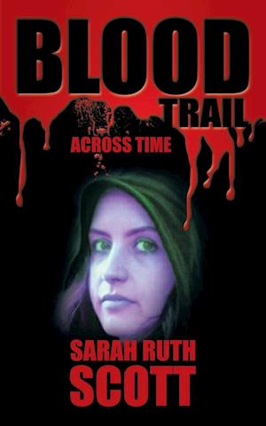 BLOOD TRAIL