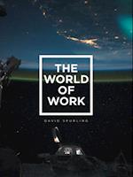 World of Work