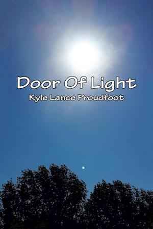 Door Of Light